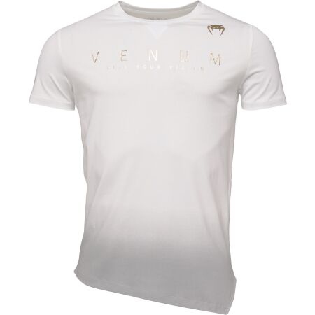 Venum LIVEYOURVISION - Мъжка тениска