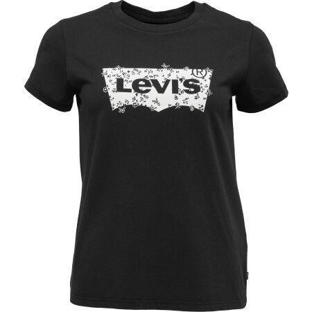 Levi's® THE PERFECT TEE - Ženska majica kratkih rukava