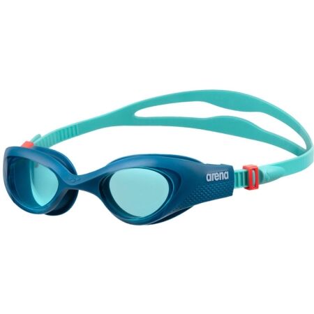 Arena THE ONE - Women’s swimming goggles