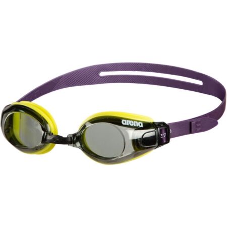 Arena ZOOM X-FIT - Training swimming goggles