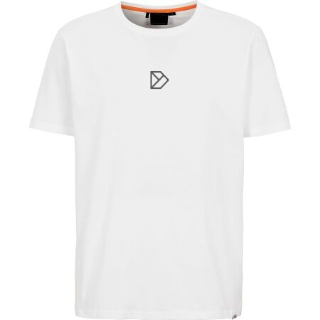 Herren T-Shirt