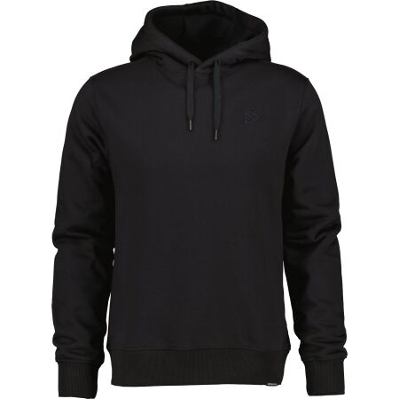 Men’s sweatshirt