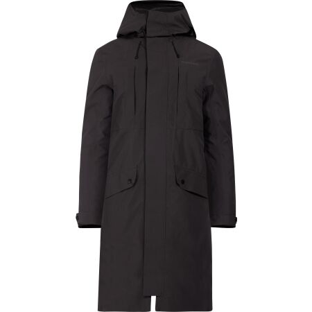 DIDRIKSONS FALKE - Herren Parka