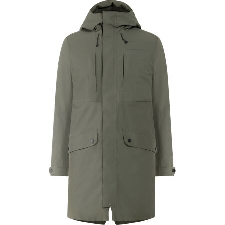 DIDRIKSONS FALKE - Men’s parka