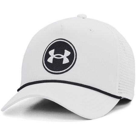 Under Armour DRIVER - Pánska  čiapka