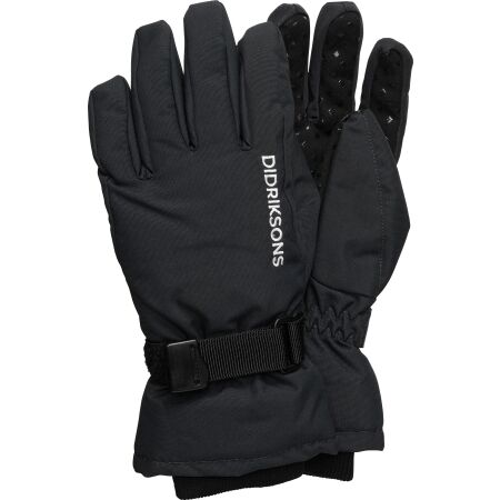 DIDRIKSONS BIGGLES - Kids' gloves