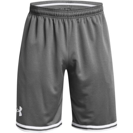 Under Armour PERIMETER - Pánské kraťasy