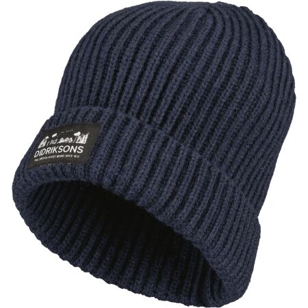 DIDRIKSONS BUS - Boys’ beanie