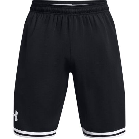 Under Armour PERIMETER - Pánské kraťasy