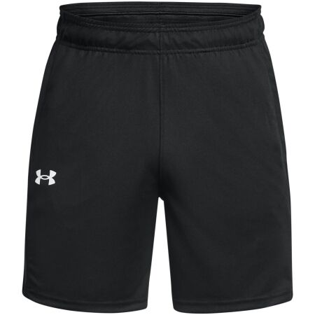 Under Armour BASELINE - Pánské kraťasy