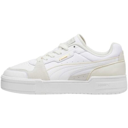 Puma CA PRO LUX III - Pánské vycházkové boty