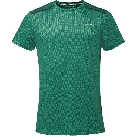 Arcore HOSSI - Men's running T-shirt