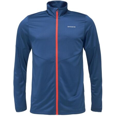 Arcore FORNELLO - Men’s technical sweatshirt