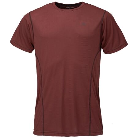 Herren Fitnessshirt