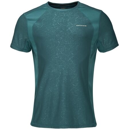 Arcore ARISTOM - Men’s running T-shirt