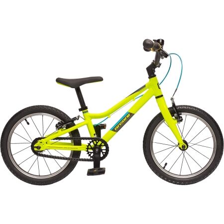 Arcore SPARROW 16 - Bicicletă copii 16"