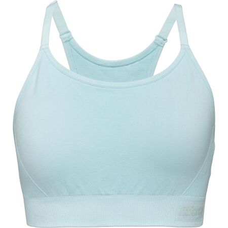 Fitforce MAKUJA - Girls’ fitness bra