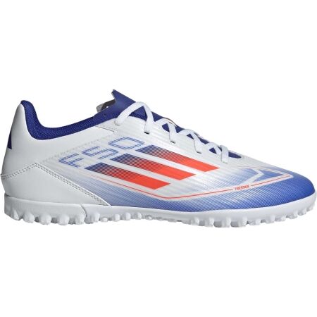 adidas F50 CLUB TF - Мъжки футболни обувки
