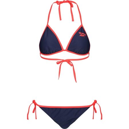 Reebok ALLEGRA - Women's bikini