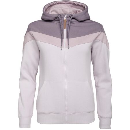 Damen Sweatshirt