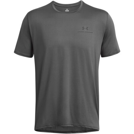 Under Armour VANISH ENERGY TEE - Pánské triko