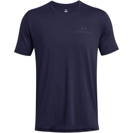 Under Armour VANISH ENERGY TEE - Pánské triko