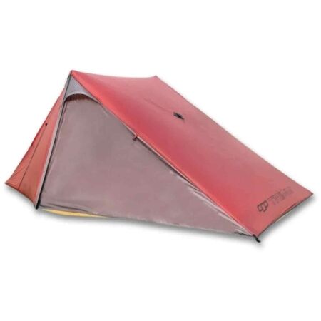 TRIMM FLY DSL - Outdoor tent