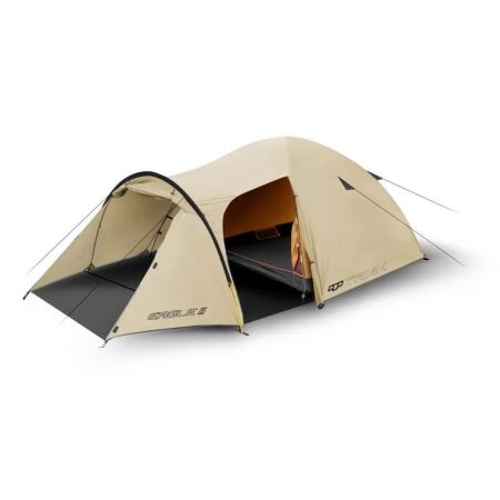 TRIMM EAGLE II - Camping tent