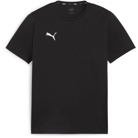 Puma TEAMGOAL 23 CASUALS TEE - Muška majica