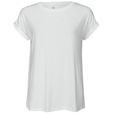 BOODY DOWNTIME LOUNGE TOP - Women's T-shirt
