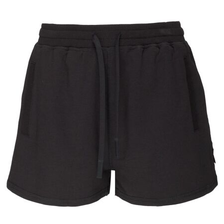 BOODY WEEKEND SWEAT SHORTS - Women's shorts