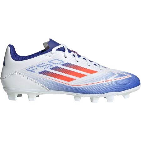 adidas F50 CLUB FXG - Men's football boots