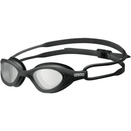 Arena 365 GOGGLES - Ochelari de înot