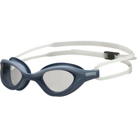 Arena 365 GOGGLES - Plavecké okuliare