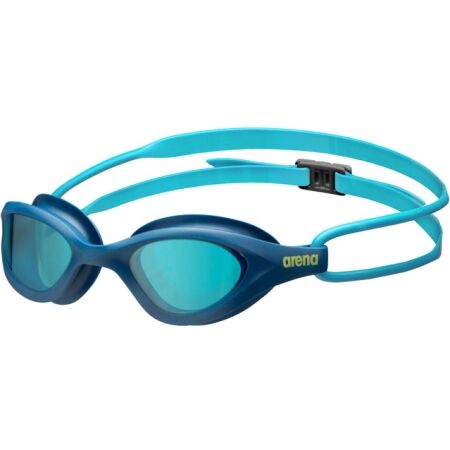 Arena 365 GOGGLES JR - Ochelari înot juniori