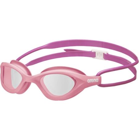 Arena 365 GOGGLES JR - Children's swimming goggles