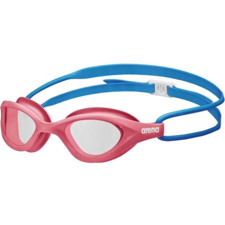 Arena 365 GOGGLES JR - Junior swimming goggles