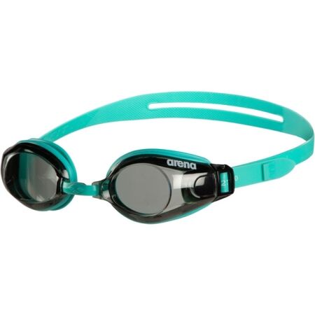 Arena ZOOM X-FIT - Training swimming goggles