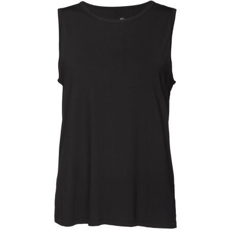 BOODY ACTIVE MUSCLE TANK TOP - Women’s tank top