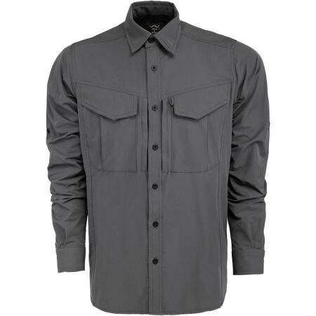 Men's shirt