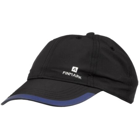 Finmark CAP - Șapcă de vară pentru copii
