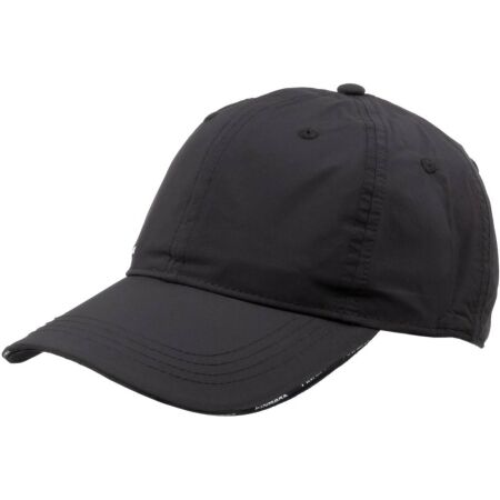 Finmark CAP - Dětská letní čepice