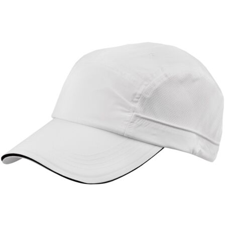 Finmark CAP - Dječja ljetna kapa