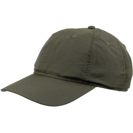 Finmark CAP - Dječja ljetna kapa