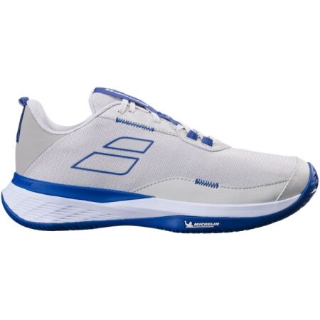 Babolat SFX EVO AC - Men's tennis shoes