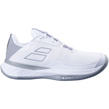 Babolat SFX EVO CLAY - Women's tennis shoes