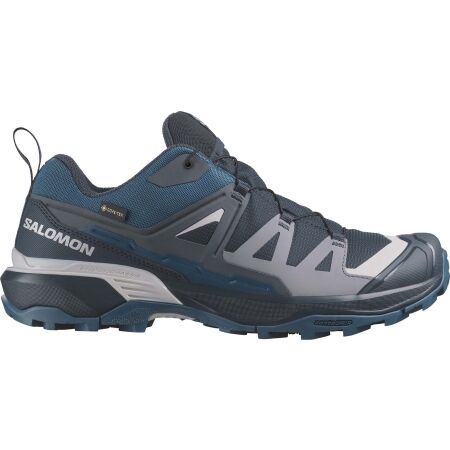 Salomon X ULTRA 360 GTX - Pánska treková obuv