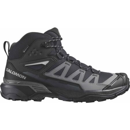 Salomon X ULTRA 360 MID GTX - Încălțăminte de trekking pentru bărbați