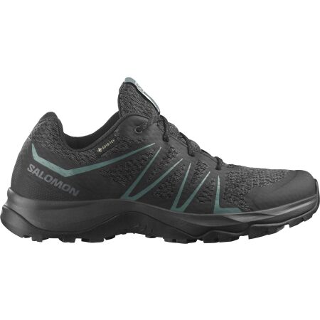 Salomon WARRA GTX W - Дамски обувки за трекинг