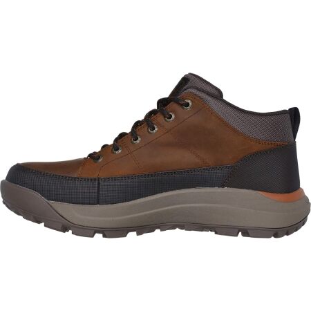 Men s Skechers Winter fastion shoes sportisimo